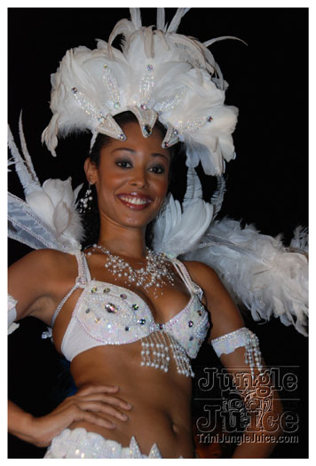 dream_team_band_launch_2010-116
