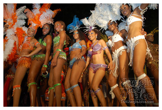 dream_team_band_launch_2010-118