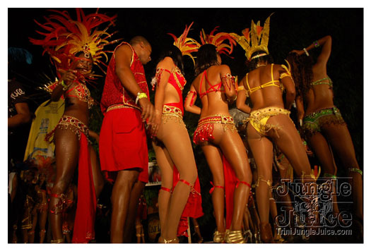dream_team_band_launch_2010-122