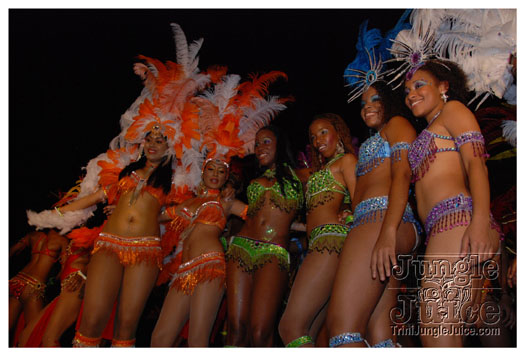 dream_team_band_launch_2010-123