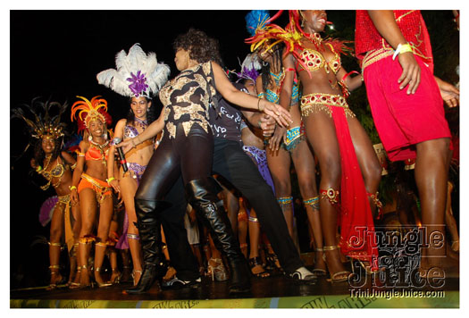 dream_team_band_launch_2010-124
