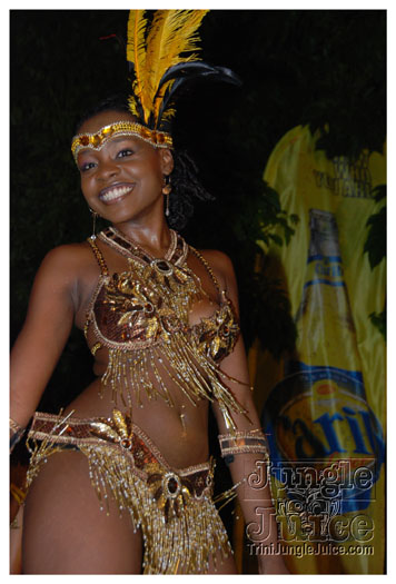 dream_team_band_launch_2010-125