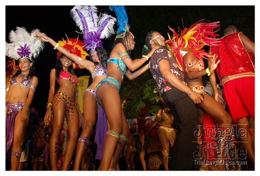 dream_team_band_launch_2010-126