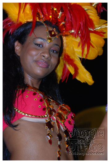 dream_team_band_launch_2010-129