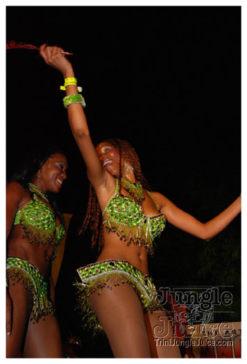 dream_team_band_launch_2010-130