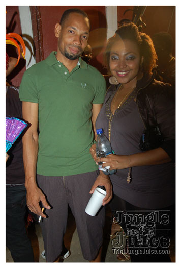 dream_team_band_launch_2010-131