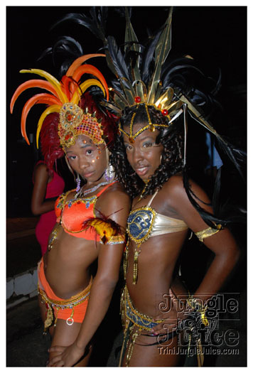 dream_team_band_launch_2010-132