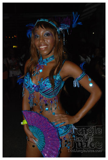 dream_team_band_launch_2010-133