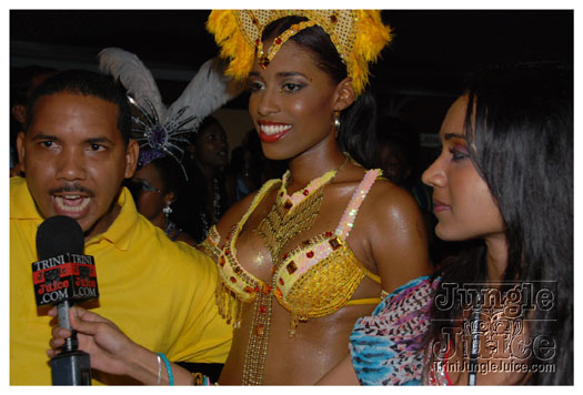 dream_team_band_launch_2010-136