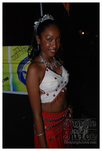 dream_team_band_launch_2010-137