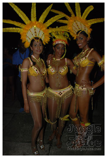 dream_team_band_launch_2010-138