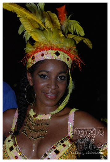dream_team_band_launch_2010-139
