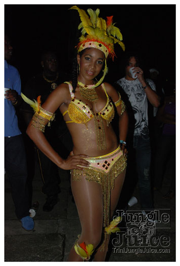 dream_team_band_launch_2010-140