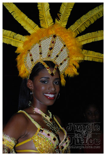 dream_team_band_launch_2010-141