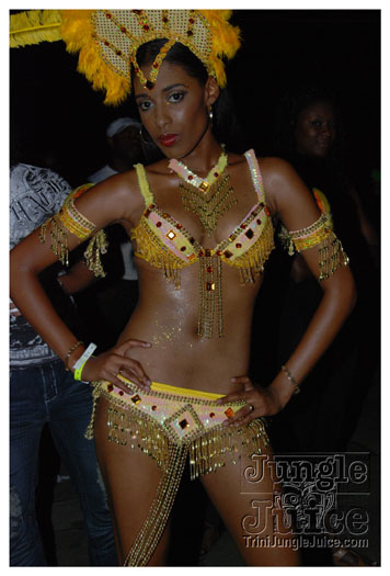 dream_team_band_launch_2010-142