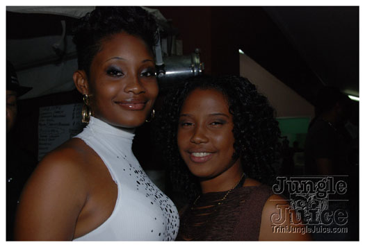 dream_team_band_launch_2010-148