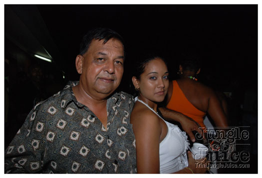 dream_team_band_launch_2010-149