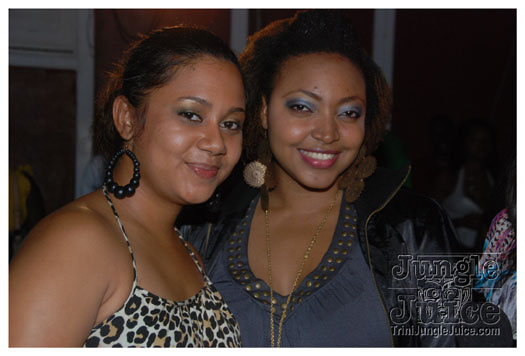 dream_team_band_launch_2010-152