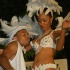 dream_team_band_launch_2010-062