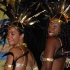 dream_team_band_launch_2010-063