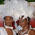 dream_team_band_launch_2010-065