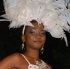 dream_team_band_launch_2010-066