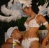 dream_team_band_launch_2010-067