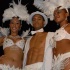 dream_team_band_launch_2010-069