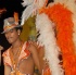 dream_team_band_launch_2010-070