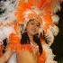 dream_team_band_launch_2010-071