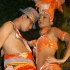dream_team_band_launch_2010-072