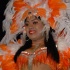 dream_team_band_launch_2010-073