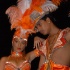 dream_team_band_launch_2010-074