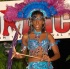 dream_team_band_launch_2010-075