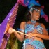 dream_team_band_launch_2010-077