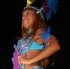 dream_team_band_launch_2010-078