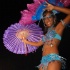 dream_team_band_launch_2010-080