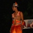 dream_team_band_launch_2010-081