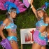 dream_team_band_launch_2010-082