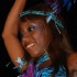 dream_team_band_launch_2010-085
