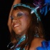 dream_team_band_launch_2010-086