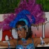 dream_team_band_launch_2010-089