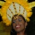 dream_team_band_launch_2010-091