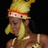 dream_team_band_launch_2010-095