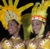 dream_team_band_launch_2010-099