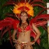 dream_team_band_launch_2010-100
