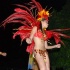 dream_team_band_launch_2010-112
