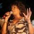 dream_team_band_launch_2010-115