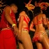 dream_team_band_launch_2010-122