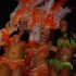 dream_team_band_launch_2010-123